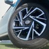 toyota raize 2021 -TOYOTA--Raize 5BA-A200A--A200A-0134026---TOYOTA--Raize 5BA-A200A--A200A-0134026- image 10