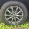 toyota probox-van 2019 CFJ1554061 image 6