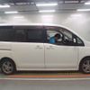 nissan serena 2006 -NISSAN--Serena C25-103362---NISSAN--Serena C25-103362- image 4