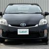 toyota prius 2009 -TOYOTA--Prius DAA-ZVW30--ZVW30-1021167---TOYOTA--Prius DAA-ZVW30--ZVW30-1021167- image 14