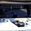 daihatsu move-canbus 2018 -DAIHATSU--Move Canbus DBA-LA800S--LA800S-0087526---DAIHATSU--Move Canbus DBA-LA800S--LA800S-0087526- image 19