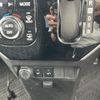 toyota roomy 2019 CFJ1841210 image 5