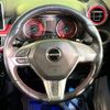 daihatsu cast 2017 CFJ1711484 image 11