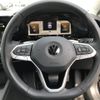 volkswagen golf 2022 -VOLKSWAGEN--VW Golf 3DA-CDDTS--WVWZZZCDZNW003607---VOLKSWAGEN--VW Golf 3DA-CDDTS--WVWZZZCDZNW003607- image 21