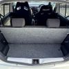 suzuki alto-works 2017 CFJ0878843 image 6