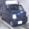 suzuki every-wagon 2006 -SUZUKI 【岐阜 582ﾐ9259】--Every Wagon DA64W-136085---SUZUKI 【岐阜 582ﾐ9259】--Every Wagon DA64W-136085- image 1