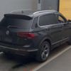 volkswagen tiguan 2017 quick_quick_ABA-5NCZE_WVGZZZ5NZHW848796 image 6