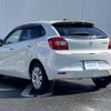 suzuki baleno 2016 -SUZUKI--Baleno DBA-WB32S--MA3EWB32S00131304---SUZUKI--Baleno DBA-WB32S--MA3EWB32S00131304- image 31