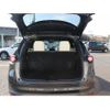 mazda cx-8 2018 -MAZDA--CX-8 3DA-KG2P--KG2P-106543---MAZDA--CX-8 3DA-KG2P--KG2P-106543- image 11