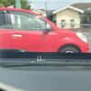 suzuki wagon-r 2018 CFJ1626492 image 22