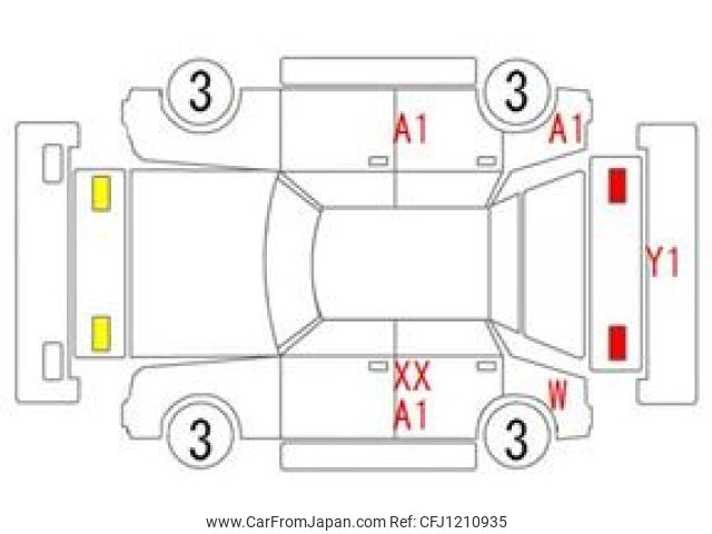 nissan caravan-van 2022 -NISSAN--Caravan Van LDF-VW6E26--VW6E26-120131---NISSAN--Caravan Van LDF-VW6E26--VW6E26-120131- image 2