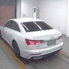 audi a6 2021 CFJ1869883 image 5