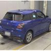 suzuki swift 2023 quick_quick_5AA-ZDEDS_ZDEDS-101326 image 2