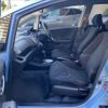 honda fit 2013 -HONDA--Fit DBA-GE6--GE6-1733119---HONDA--Fit DBA-GE6--GE6-1733119- image 11