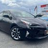 toyota prius 2016 quick_quick_DAA-ZVW50_ZVW50-8025469 image 4