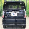 honda n-box 2017 CFJ1330825 image 15