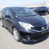 nissan note 2015 23527 image 1