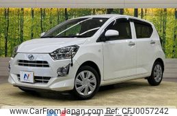 daihatsu mira-e-s 2018 -DAIHATSU--Mira e:s DBA-LA350S--LA350S-0055823---DAIHATSU--Mira e:s DBA-LA350S--LA350S-0055823-