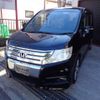 honda stepwagon 2012 -HONDA--Stepwgn DBA-RK5--RK5-1220518---HONDA--Stepwgn DBA-RK5--RK5-1220518- image 29