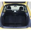 volkswagen the-beetle 2013 quick_quick_16CBZ_WVWZZZ16ZEM621416 image 17