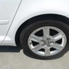 audi a3 2012 CFJ3941388 image 17