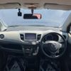 mazda flair 2017 CFJ1569413 image 3
