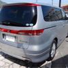 honda elysion 2008 -HONDA 【静岡 330ｿ1842】--Elysion DBA-RR1--RR1-1217608---HONDA 【静岡 330ｿ1842】--Elysion DBA-RR1--RR1-1217608- image 25