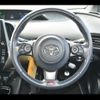 toyota prius-phv 2018 -TOYOTA 【山梨 333ｾ823】--Prius PHV ZVW52--380---TOYOTA 【山梨 333ｾ823】--Prius PHV ZVW52--380- image 17