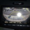 honda cr-z 2010 -HONDA 【静岡 300ﾕ2007】--CR-Z DAA-ZF1--ZF1-1024066---HONDA 【静岡 300ﾕ2007】--CR-Z DAA-ZF1--ZF1-1024066- image 7