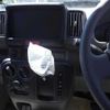 mitsubishi minicab-van 2025 CFJ1495835 image 7