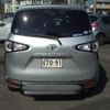 toyota sienta 2016 quick_quick_DBA-NSP172G_NSP172-7001225 image 16