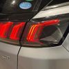 peugeot 3008 2024 quick_quick_P845G06_VF3M45GFUPS111094 image 13