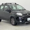 fiat panda 2018 -FIAT--Fiat Panda ABA-13909--ZFA31200003A63976---FIAT--Fiat Panda ABA-13909--ZFA31200003A63976- image 1