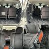 toyota vellfire 2010 quick_quick_DBA-ANH20W_ANH20-8120923 image 20