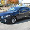 mazda axela 2016 -MAZDA--Axela DBA-BM5FS--BM5FS-305849---MAZDA--Axela DBA-BM5FS--BM5FS-305849- image 10