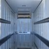 mitsubishi-fuso canter 2024 -MITSUBISHI--Canter 2RG-FBAV0--FBAV0-601578---MITSUBISHI--Canter 2RG-FBAV0--FBAV0-601578- image 9