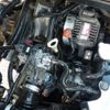 mitsubishi minicab-truck 2000 CFJ1680054 image 25