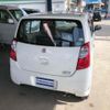 suzuki alto 2012 GOO_JP_700110115730250512004 image 15