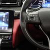 maserati quattroporte 2018 -MASERATI--Maserati Quattroporte ABA-MQP30A--ZAMYP56C001307269---MASERATI--Maserati Quattroporte ABA-MQP30A--ZAMYP56C001307269- image 26