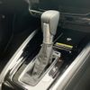 honda vezel 2024 quick_quick_6AA-RV5_RV5-1201453 image 11