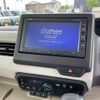 honda n-box 2018 -HONDA--N BOX DBA-JF3--JF3-1085971---HONDA--N BOX DBA-JF3--JF3-1085971- image 3