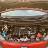 honda freed 2022 CFJ1541115 image 20