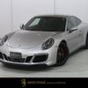 porsche 911 2017 -PORSCHE--Porsche 911 ABA-991H1--WP0ZZZ99ZHS117171---PORSCHE--Porsche 911 ABA-991H1--WP0ZZZ99ZHS117171- image 1