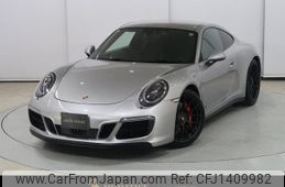 porsche 911 2017 -PORSCHE--Porsche 911 ABA-991H1--WP0ZZZ99ZHS117171---PORSCHE--Porsche 911 ABA-991H1--WP0ZZZ99ZHS117171-