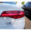 audi a8 2016 -AUDI--Audi A8 ABA-4HCTGF--WAUZZZ4H2GN005146---AUDI--Audi A8 ABA-4HCTGF--WAUZZZ4H2GN005146- image 15