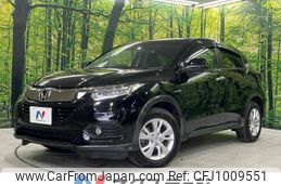 honda vezel 2019 -HONDA--VEZEL DAA-RU4--RU4-1311664---HONDA--VEZEL DAA-RU4--RU4-1311664-