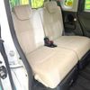 daihatsu move-canbus 2017 CFJ1598608 image 9