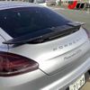 porsche panamera 2013 -PORSCHE 【四日市 310ｽ2109】--Porsche Panamera 970CXPA--EL080352---PORSCHE 【四日市 310ｽ2109】--Porsche Panamera 970CXPA--EL080352- image 10