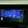 suzuki spacia 2020 quick_quick_5AA-MK53S_MK53S-337203 image 9