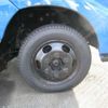 toyota dyna-truck 2013 -TOYOTA--Dyna KDY231--8012566---TOYOTA--Dyna KDY231--8012566- image 13
